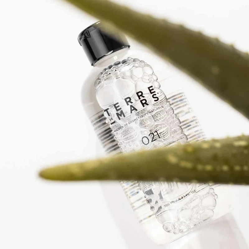 L'Eau Céleste