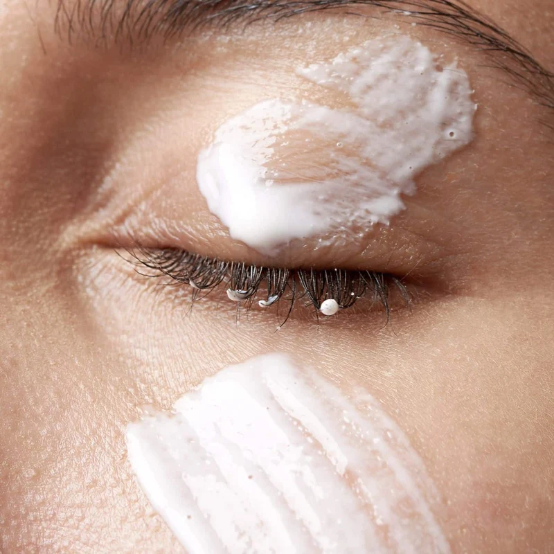 Crème Contour des Yeux Variance