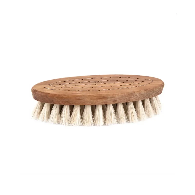 Cepillo Corporal Drybrush