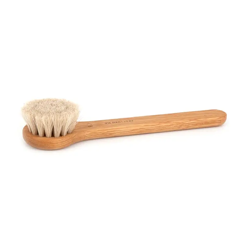 Cepillo Facial Wetbrush