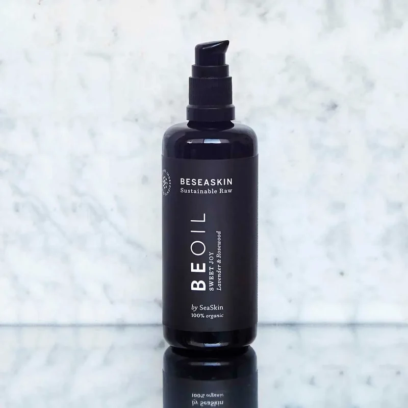Beoil Sweet Joy [Glow Antiaging]