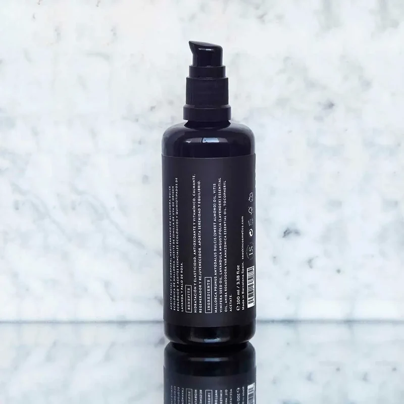 Beoil Sweet Joy [Glow Antiaging]