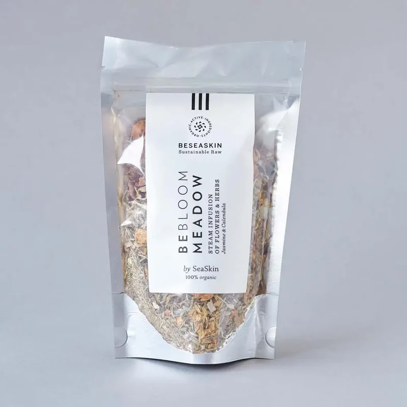 Bebloom Meadow [detox & renew]
