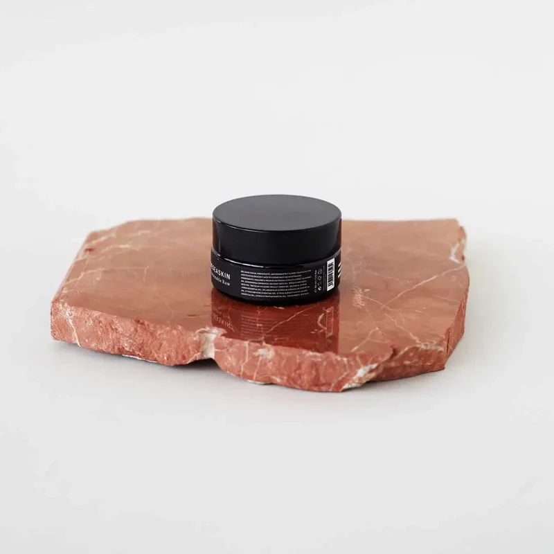 Bebalm Face Antiaging Glow [SuperVitamínico]