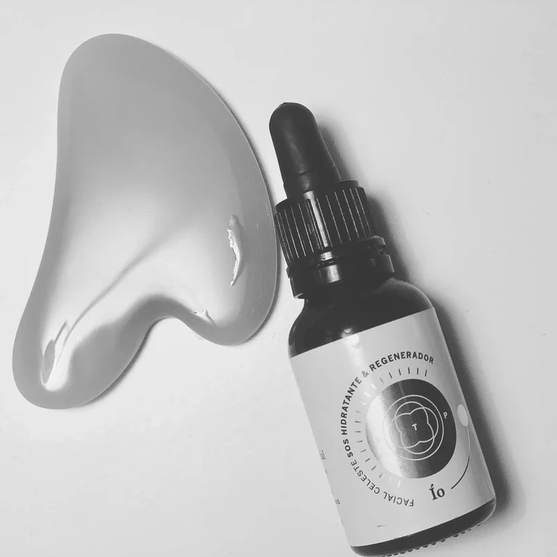 SeaSkin Jade Aventurina Gua Sha Facial