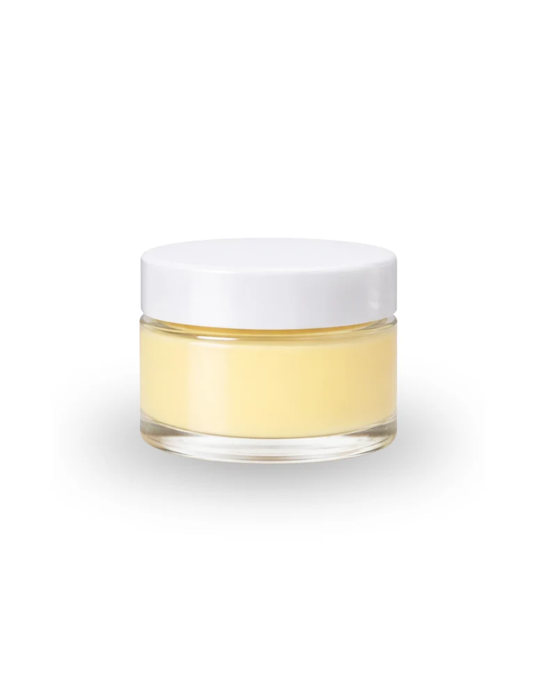 Baume multi-usages