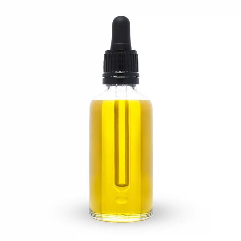 Huile de Jojoba