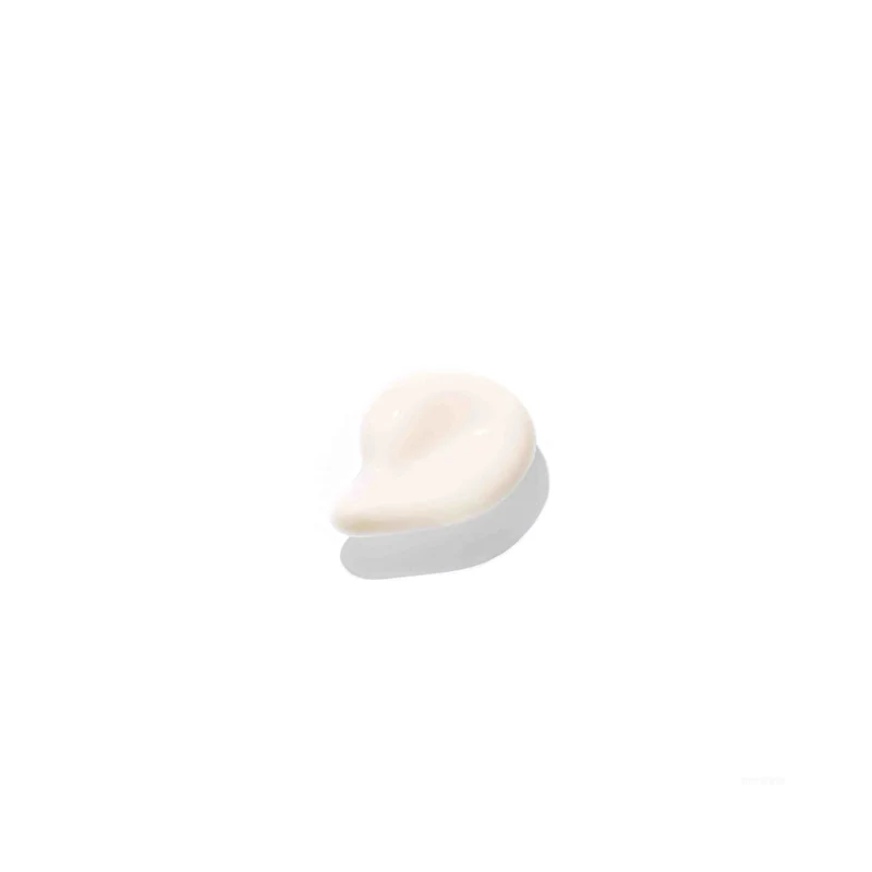 Crème Visage Résilience