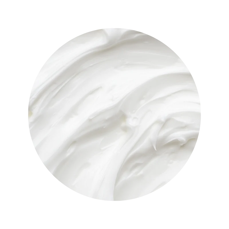 Après-shampoing coco 500ml – Douceur + brillance pro