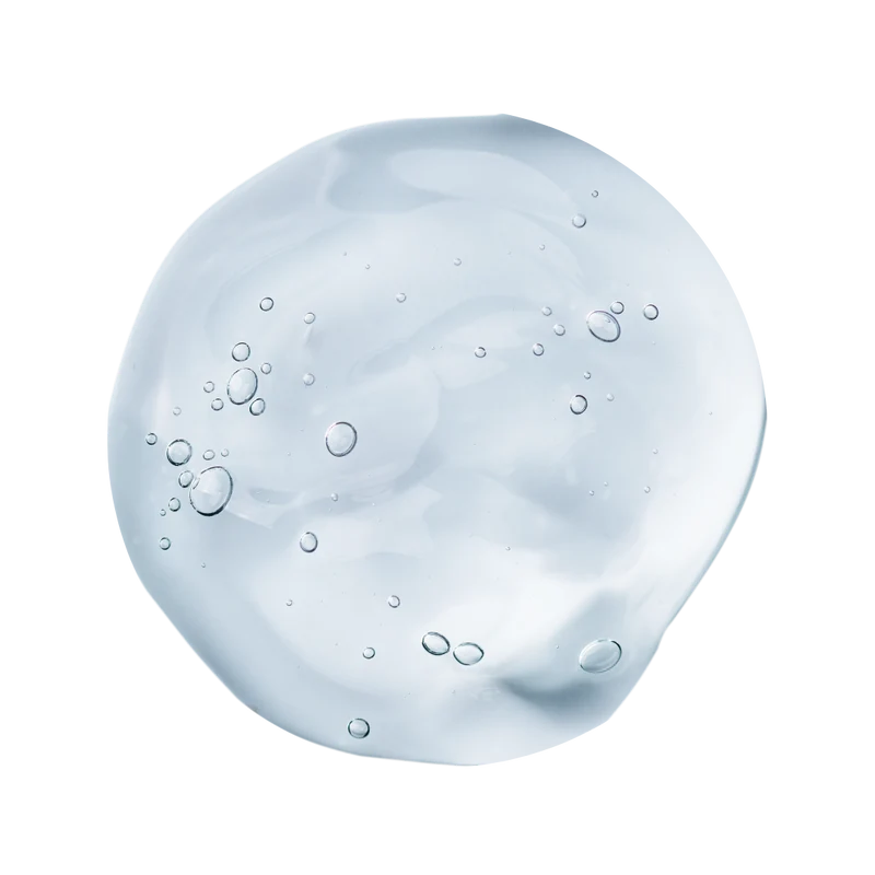 Shampoing coco – Réveil cheveux secs 500ml