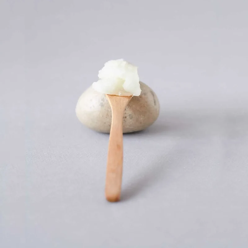 Seawave BodyScrub De-Stress [Nutritivo]