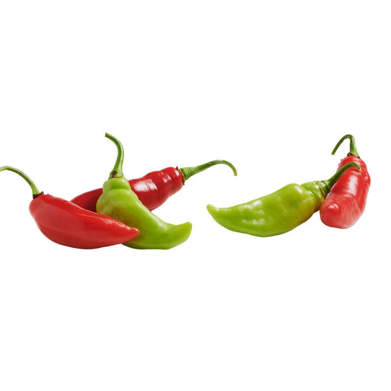 PIMENT VEGETARIEN 100 g