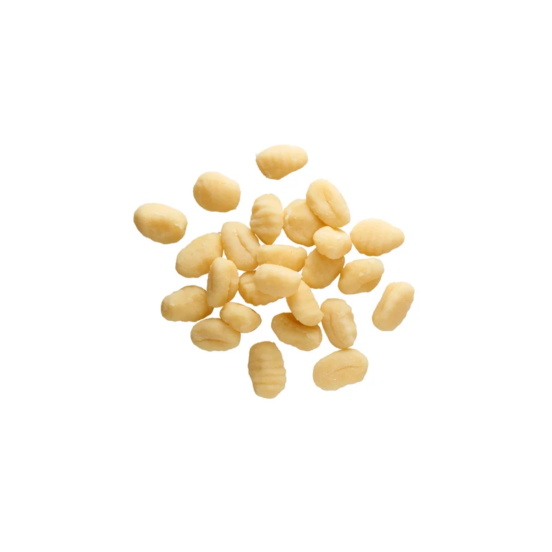 ARACHIDE BLANCHE CRUE 1KG