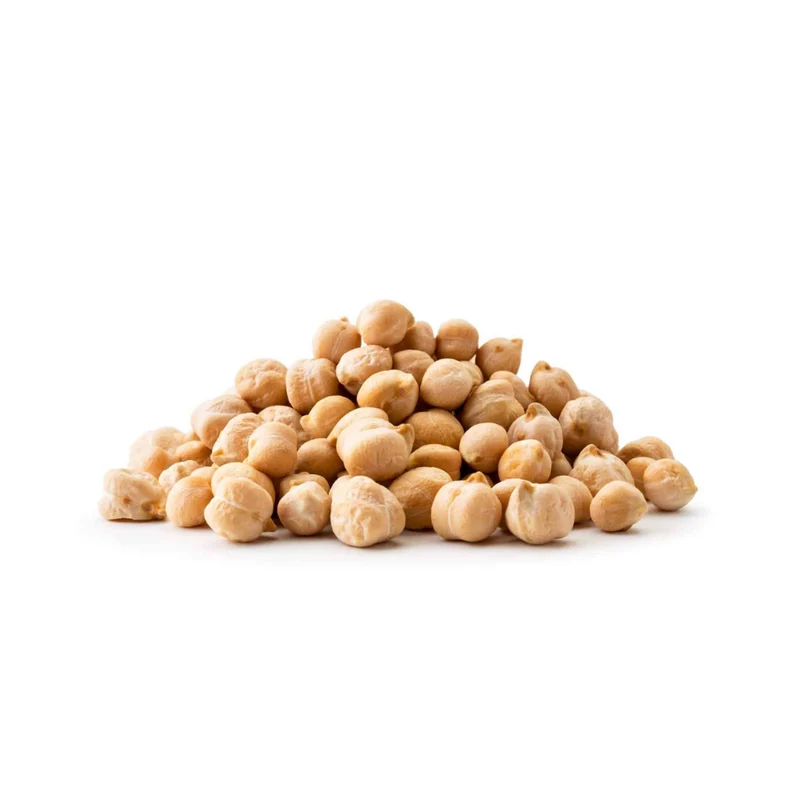 POIS CHICHE 500 g
