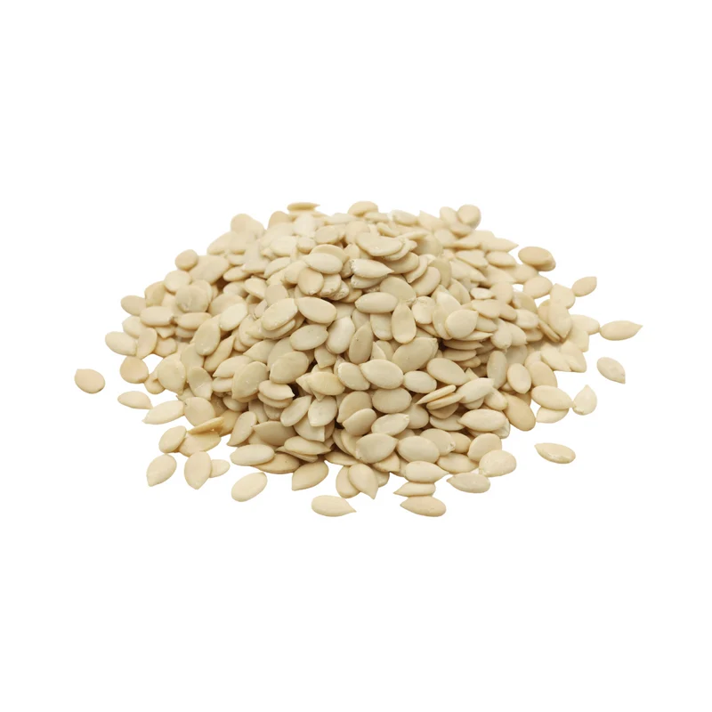 PISTACHE AFRICAINE / ÉGOUSI 100 g