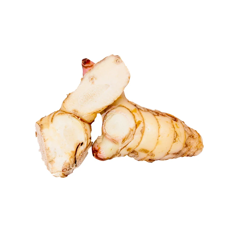 GALANGA FRAIS 100 g
