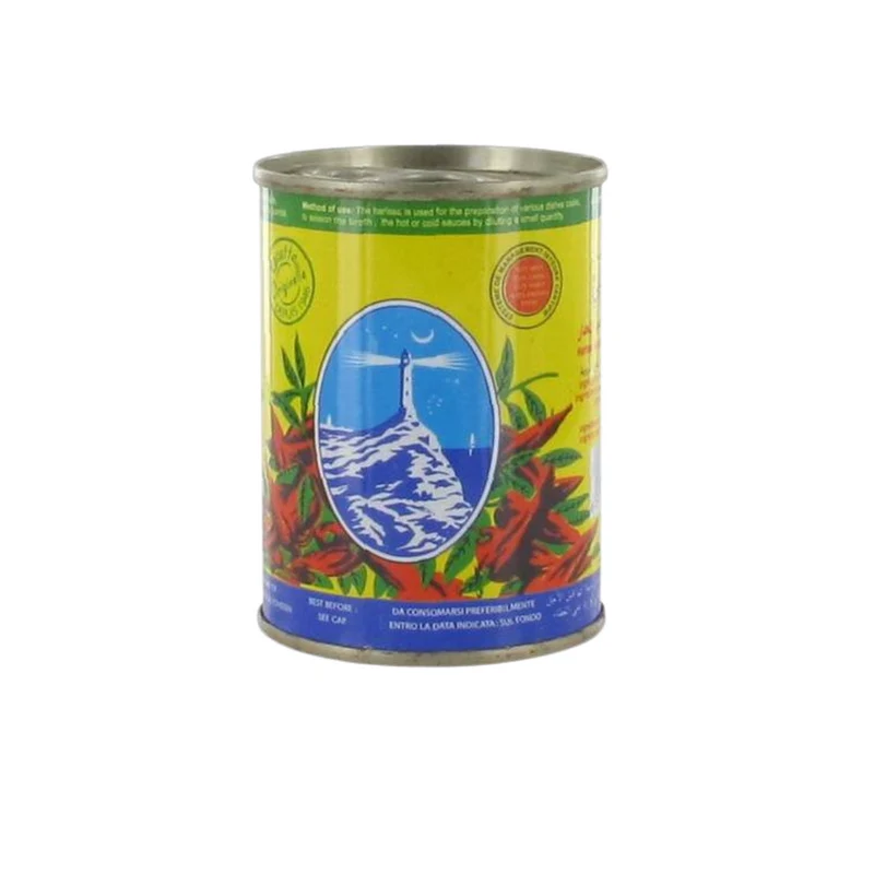 HARISSA 135 g