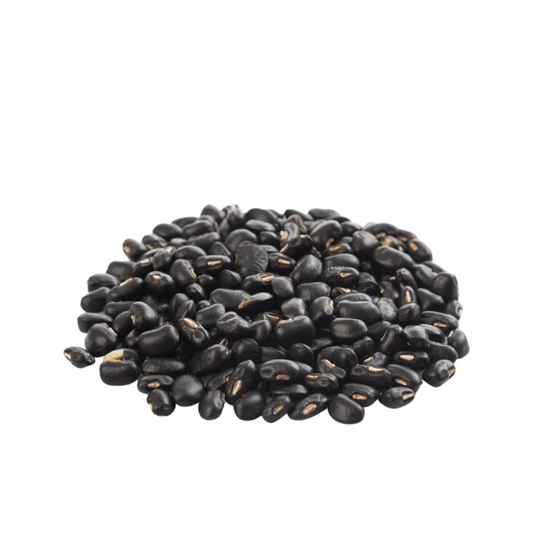 HARICOT NOIR 1 kg