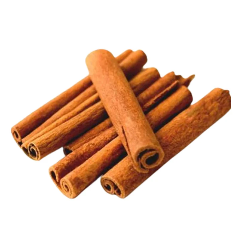 CANNELLE BÂTON 50 G