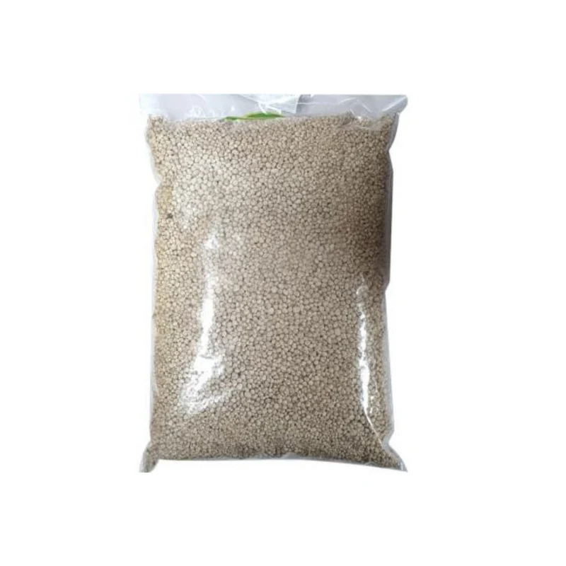 BOUILLIE DE MIL- BAKA DE MIL- BACA- ARAW DE MIL- GRAIN DE MIL POUR LA BOUILLIE - MILLET 500 g