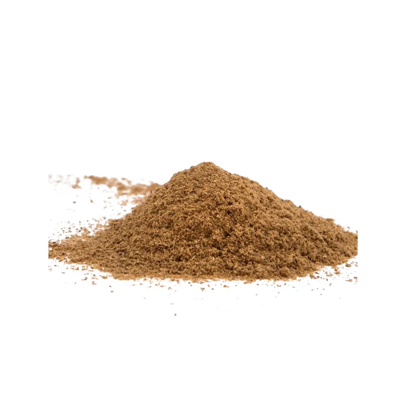 QUATRE EPICES 100 g