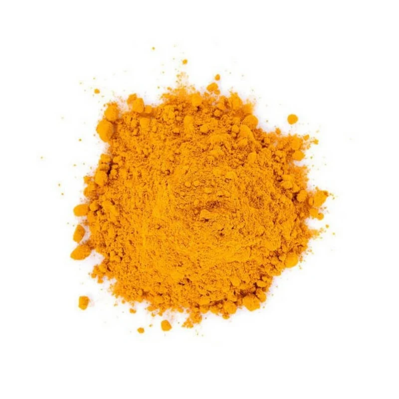 COLOMBO 100 g