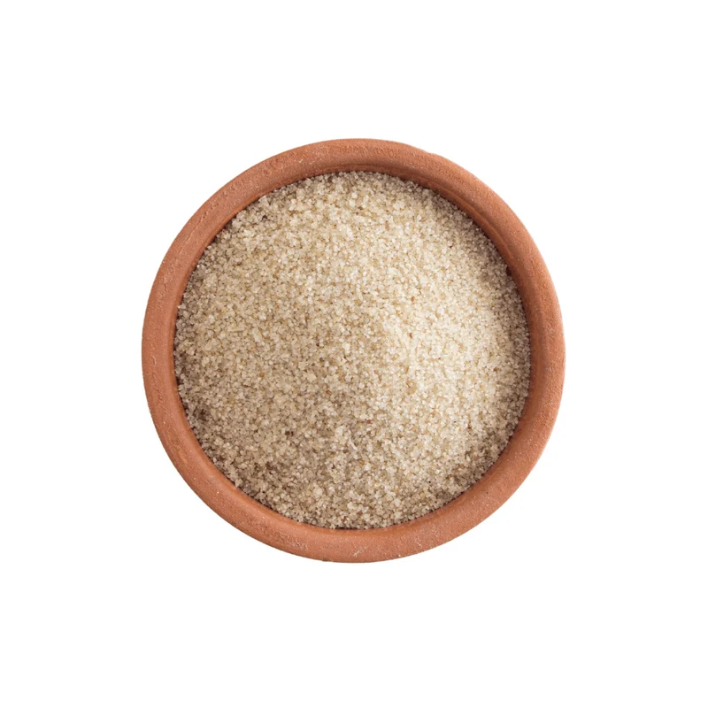 FONIO SANS GLUTEN PRECUIT 1kg