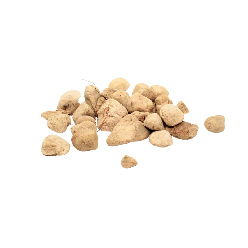 CONCASSÉ DE BAOBAB 200 g