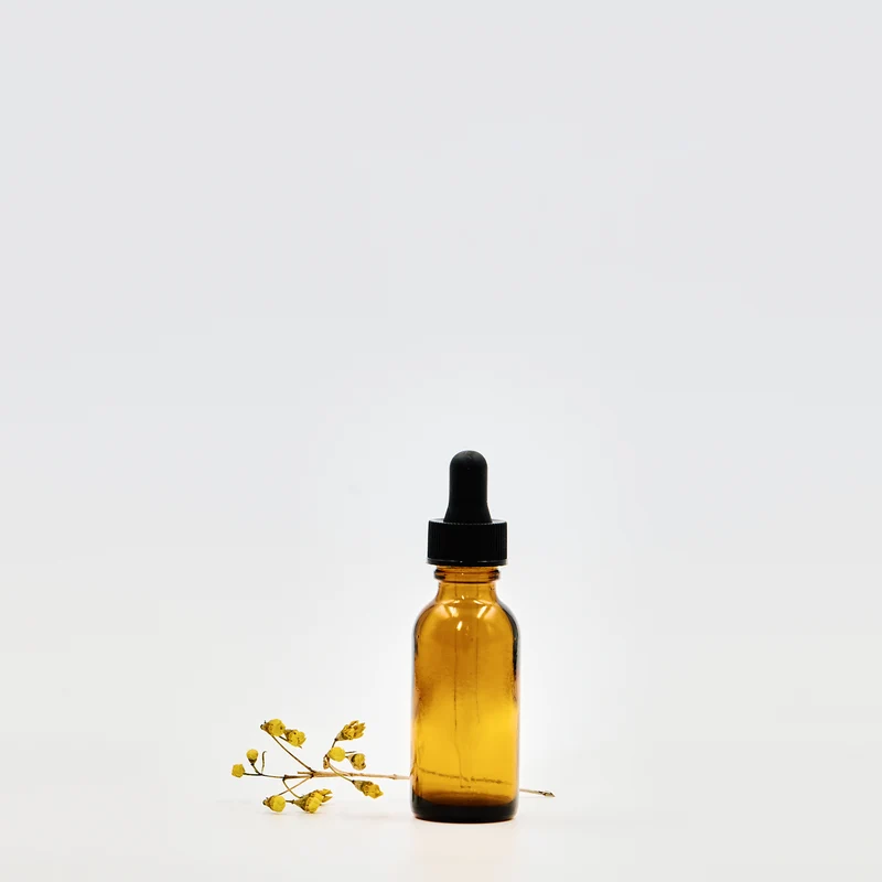 Bouteille à pipette | 30 ml (1 oz)