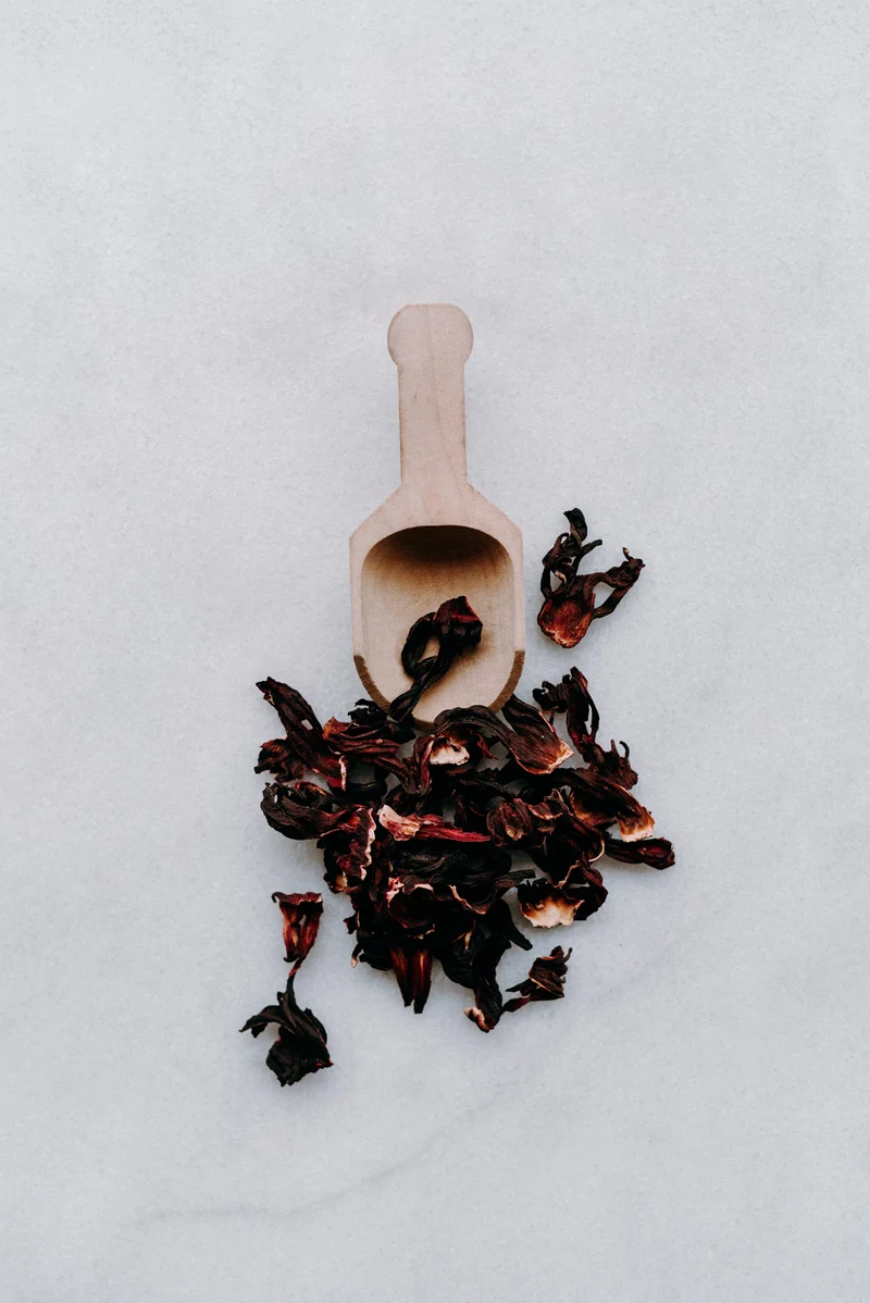 Hibiscus