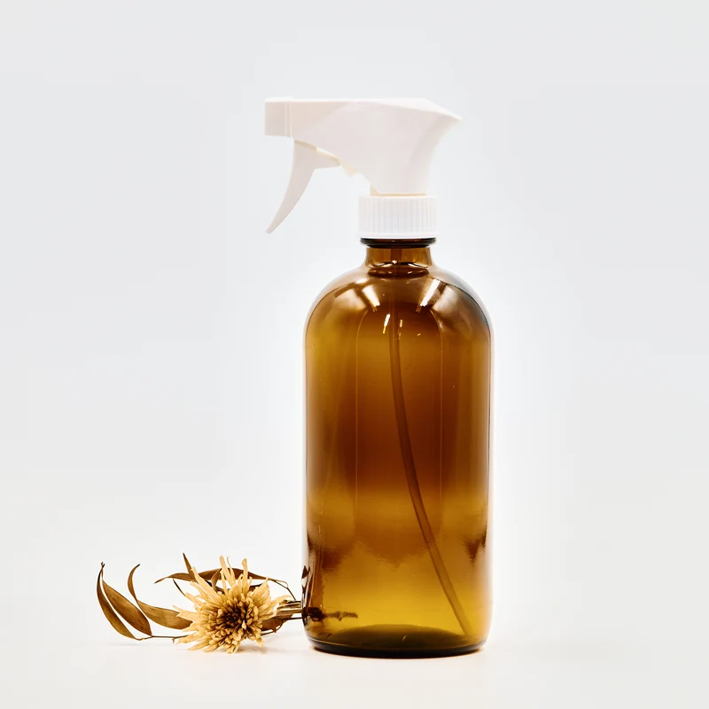 Bouteille à vaporisateur | 500 ml (16 oz)