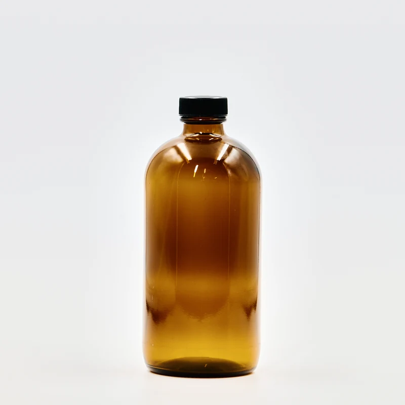 Bouteille à bouchon | 500 ml (16 oz)