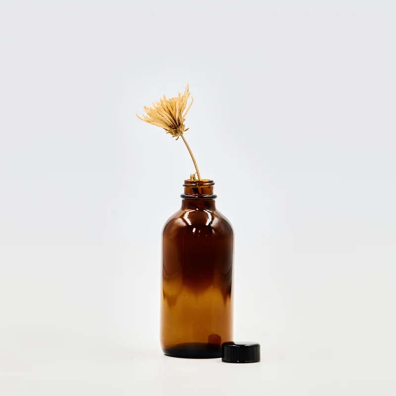Bouteille à bouchon | 125 ml (4 oz)