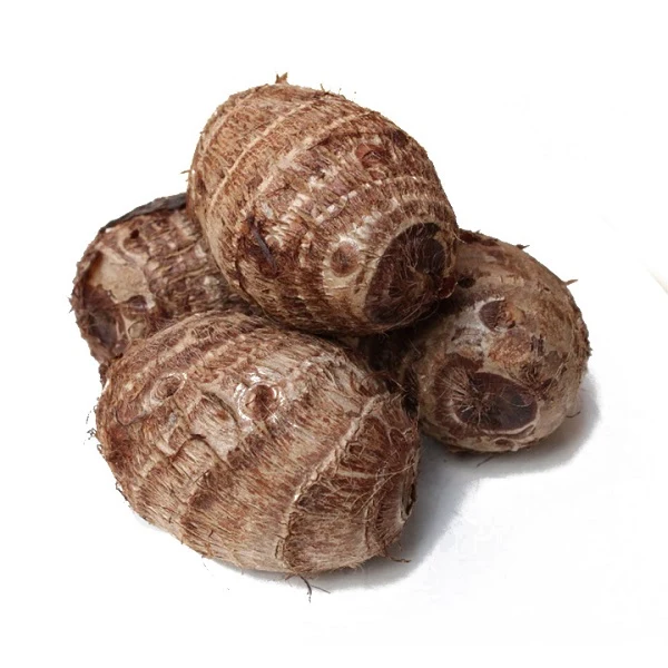 TARO FRAIS 500 G