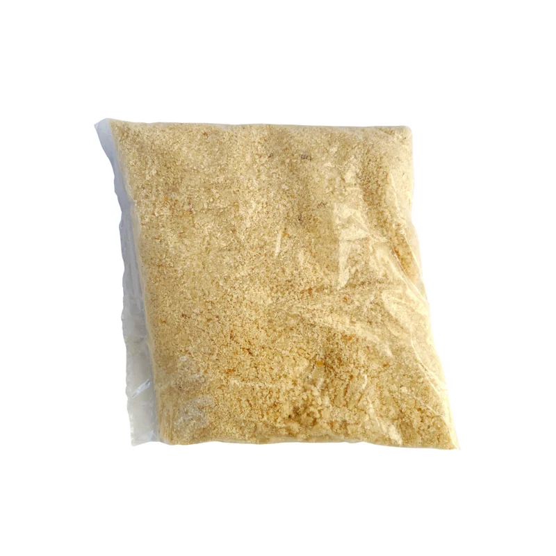 POUDRE DE PISTACHE 100 G