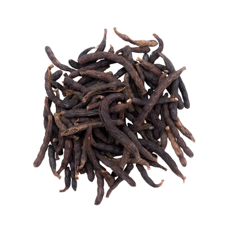 POIVRE DE GUINÉE - POIVRE DE SÉLIM (100g)