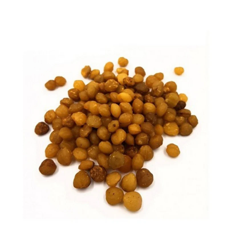 GRAINE AKPI OU NDJANSANG 100 G