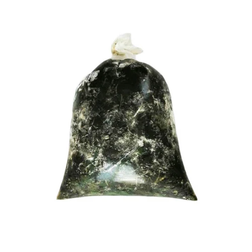 NDOLE, 1 kG