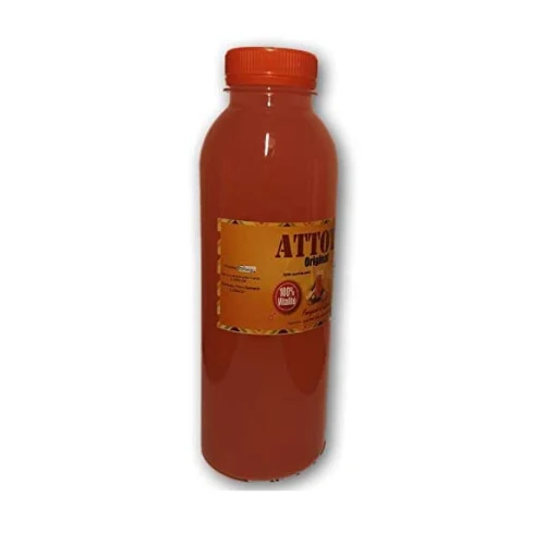 ATTOTE MIX ORIGINAL 25cl
