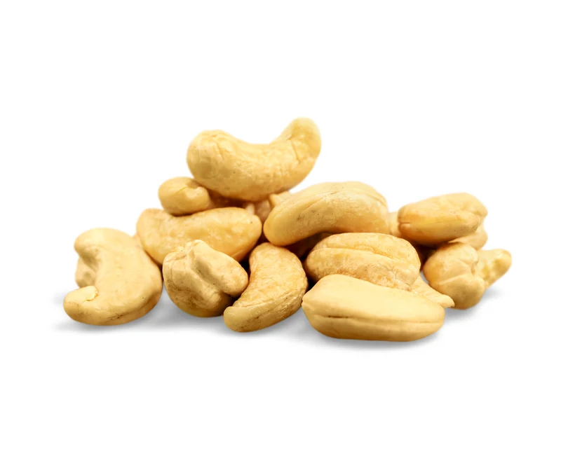 NOIX DE CAJOU BIO 100 G