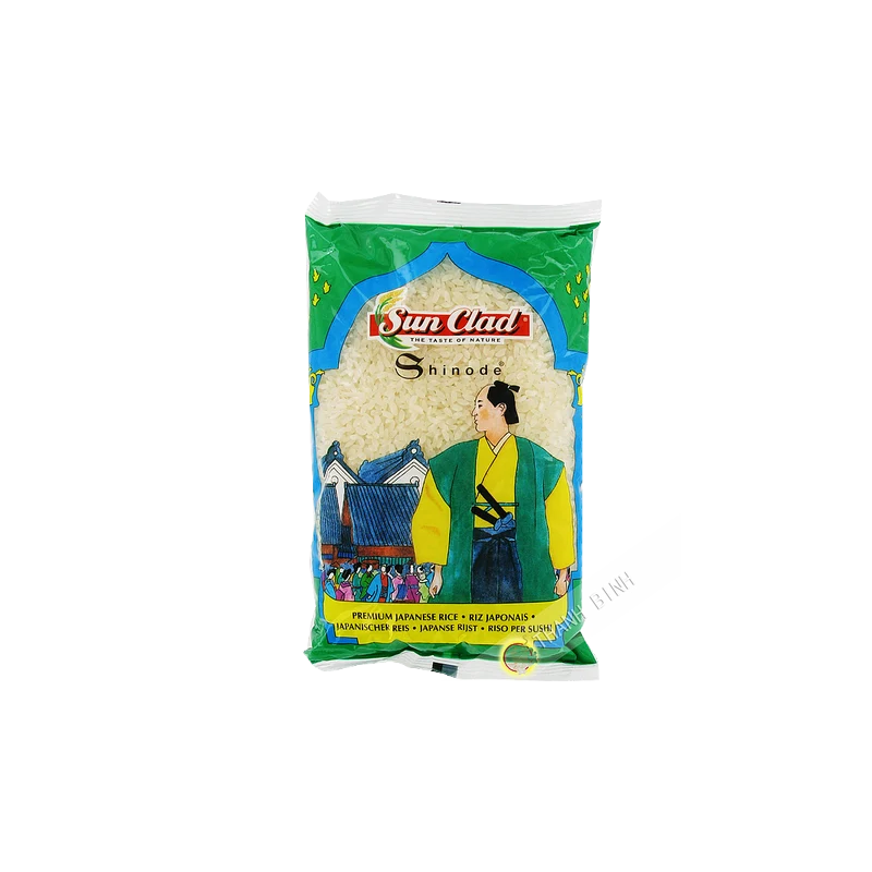 RIZ SUSHI JAPONAIS SHINODE 1 KG