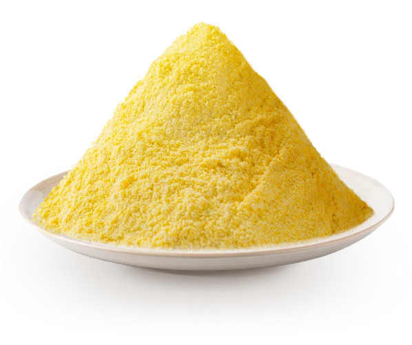 FARINE DE MAÏS 1 KG