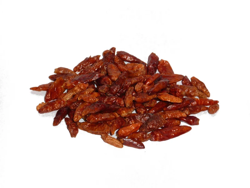 PIMENT SEC 20 G