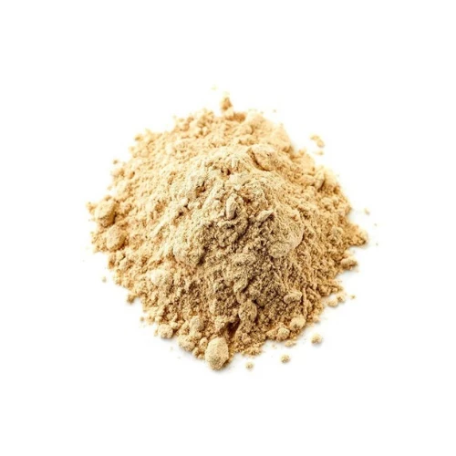 POUDRE DE BAOBAB BIO 250 G
