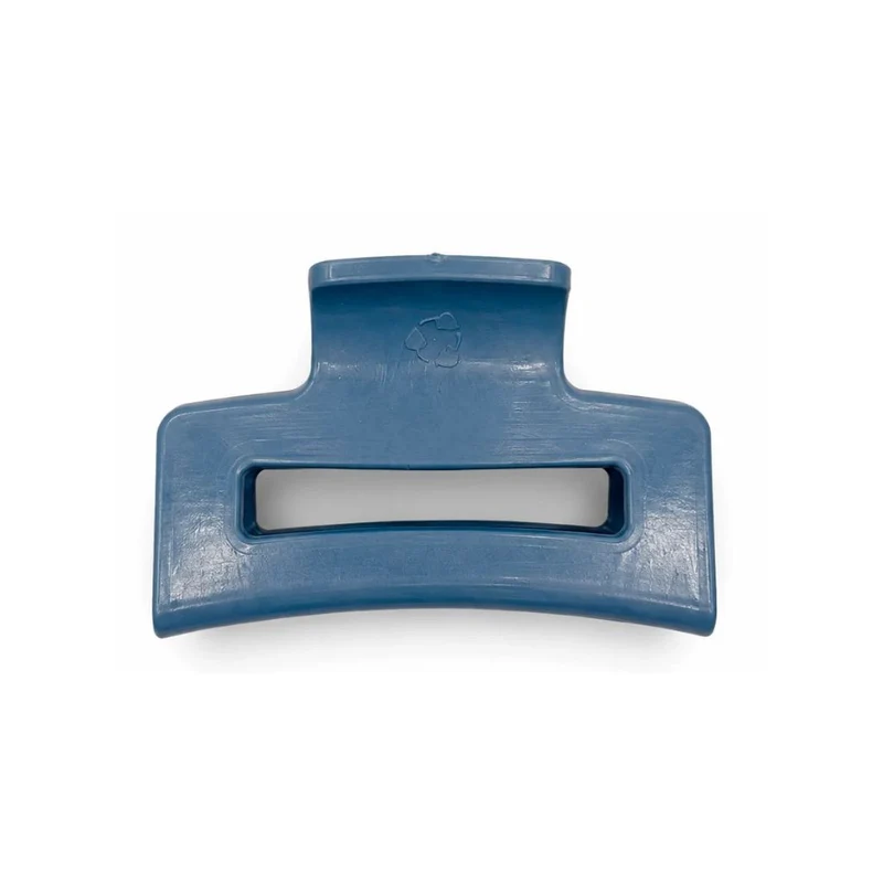Pince à Cheveux Durable Petite