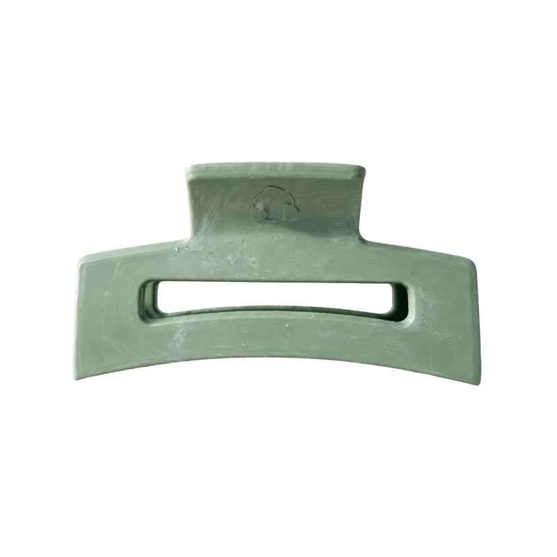 Pince à Cheveux Durable Moyenne