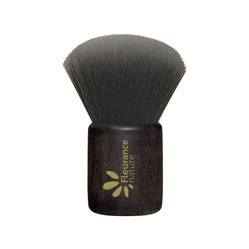 Pinceau Kabuki