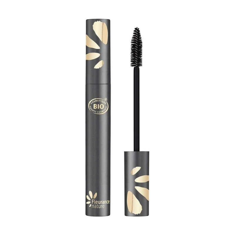 Mascara Restructurant Bio