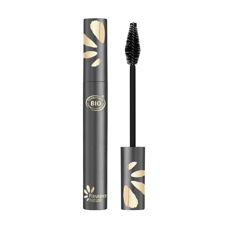Mascara Volume Bio