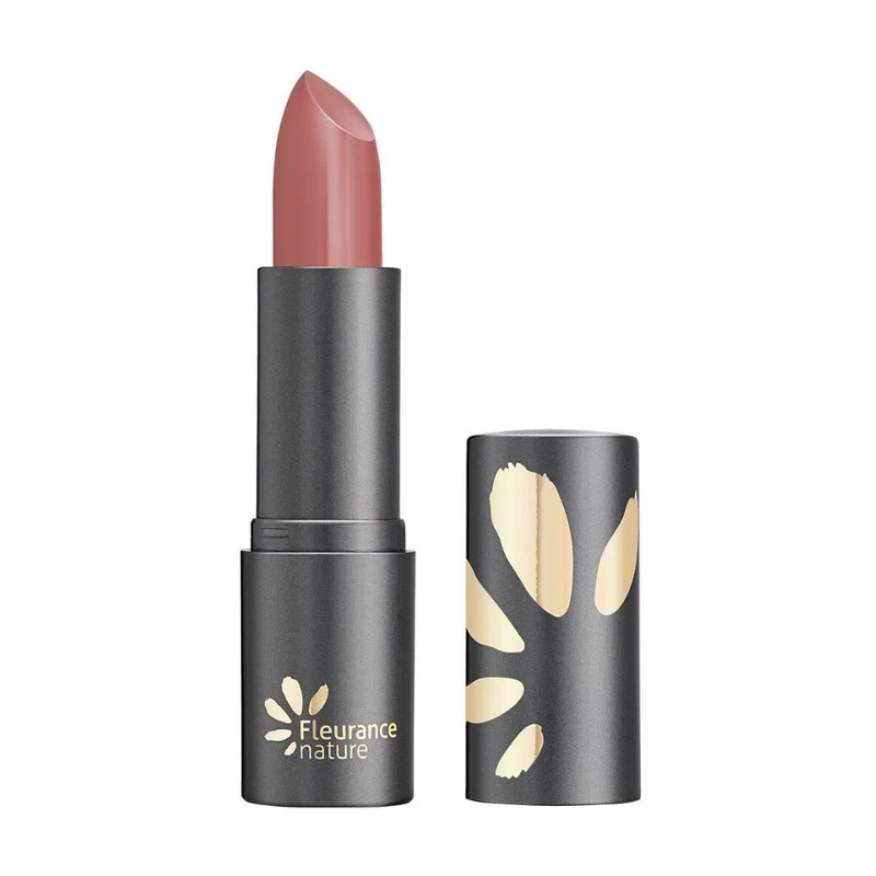 Rouge à Lèvres Nude Bio